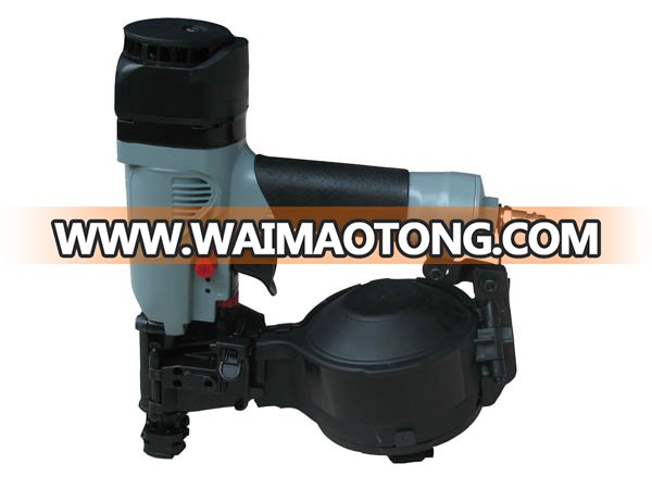 Rongpeng Cn45q Nail Gun (Light Weight)